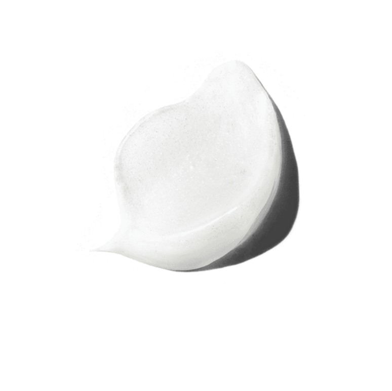 MASQUE BEURRE HAUTE NUTRITION
