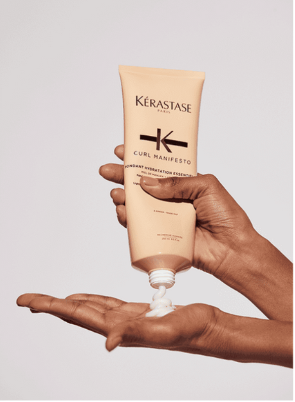 FONDANT HYDRATATION ESSENTIELLE