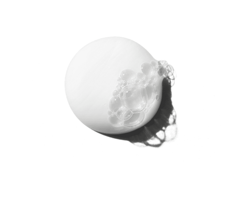 BAIN HYDRATATION DOUCEUR