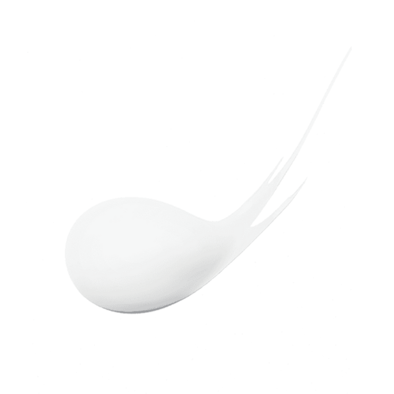 GELÉE CURL CONTROL