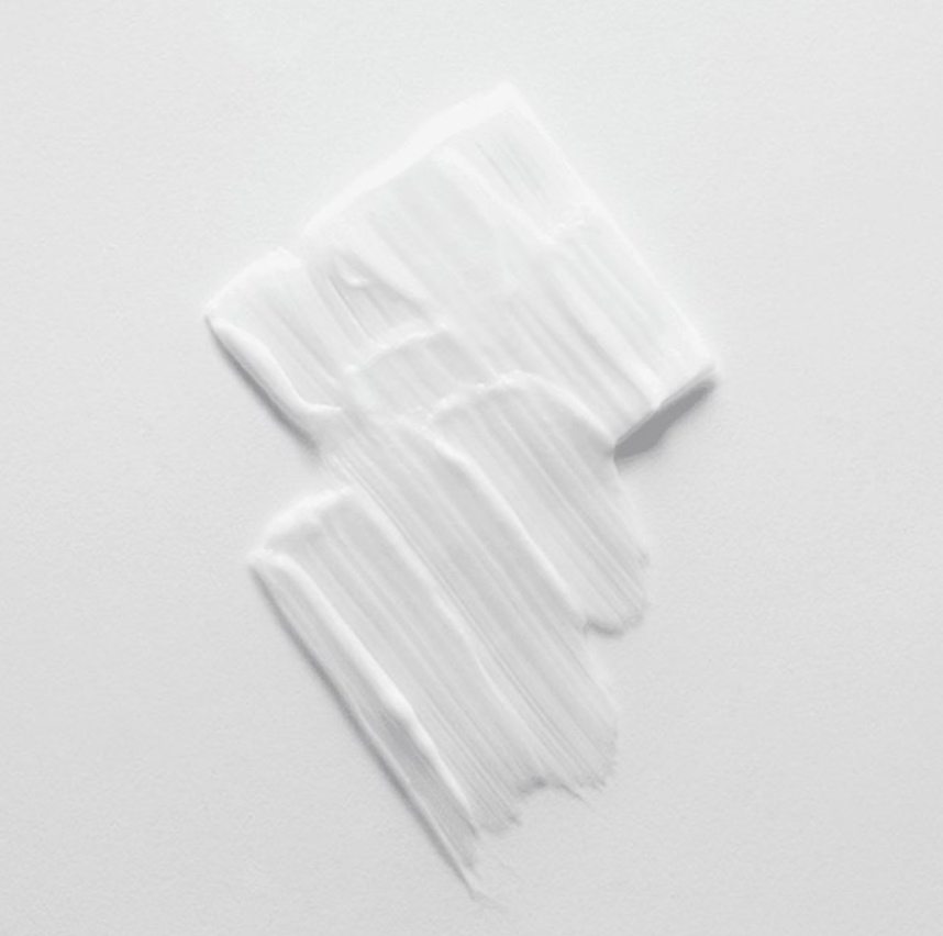 MASQUE EXTENTIONISTE