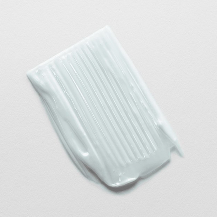 FONDANT EXTENTIONISTE