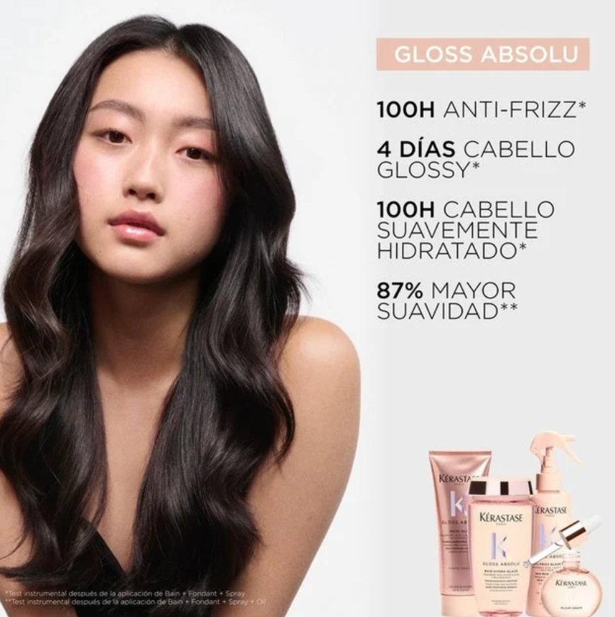 INSTA GLAZE