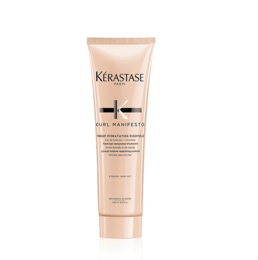 FONDANT HYDRATATION ESSENTIELLE