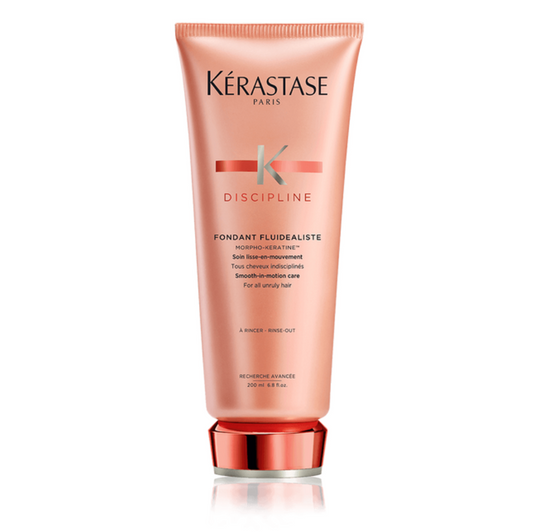 ACONDICIONADOR FONDANT FLUIDÉALISTE DISCIPLINE