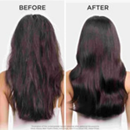 GLAZE DROPS Aceite para Cabello