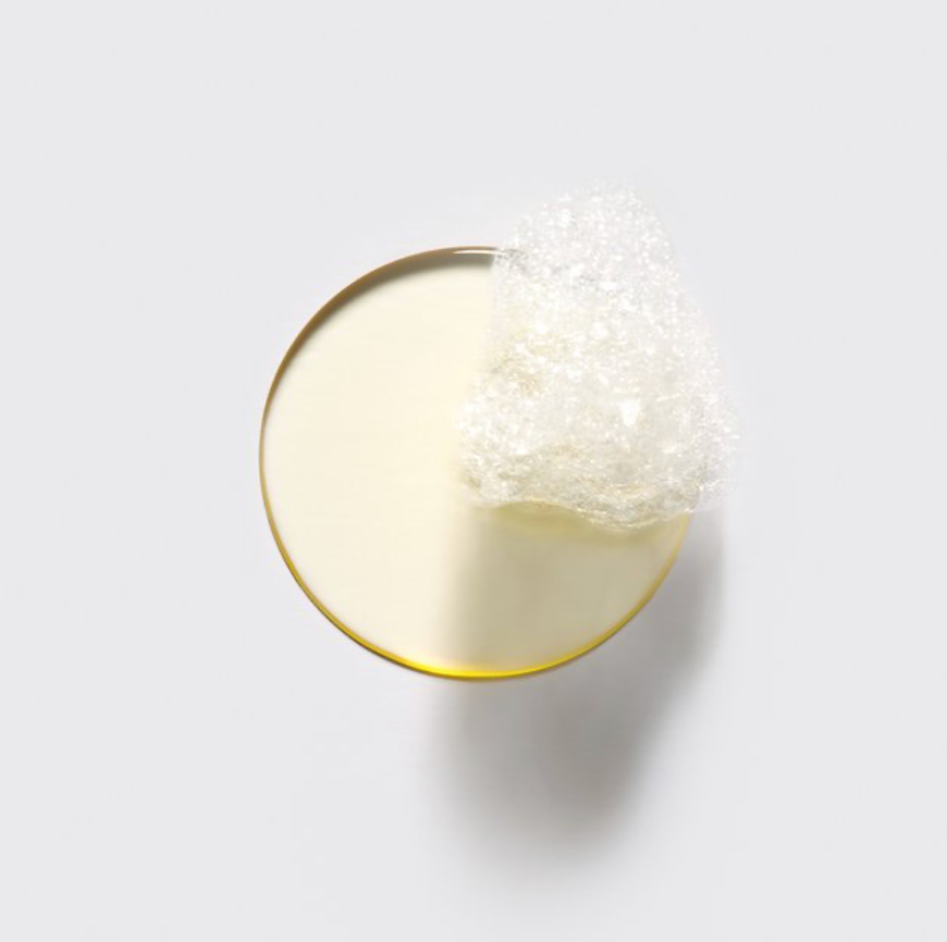 BAIN ELIXIR ULTIME