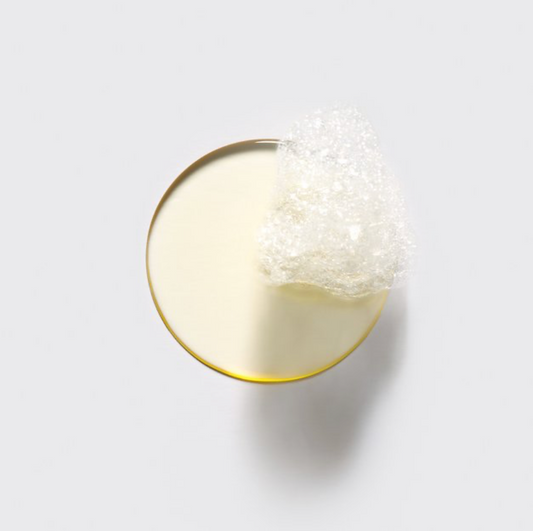 BAIN ELIXIR ULTIME