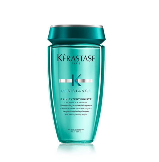 BAIN EXTENTIONISTE
