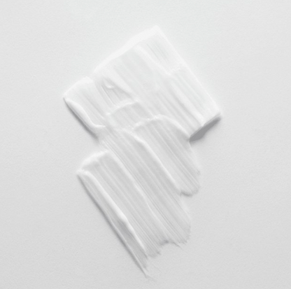 MASQUE EXTENTIONISTE