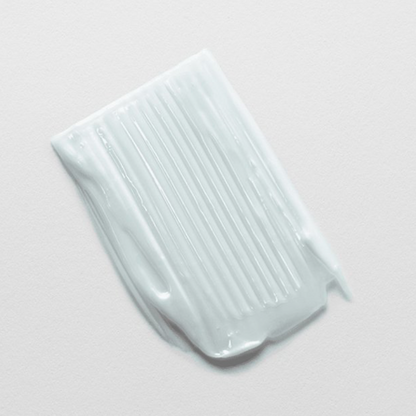 FONDANT EXTENTIONISTE